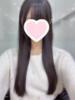 ゆあ 派遣型JKリフレ ぷるぷる錦糸町（/）