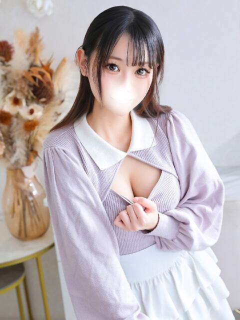 れな★キスで乱れる敏感美少女★ Chloe錦糸町店 S級素人清楚系デリヘル（デリヘル）