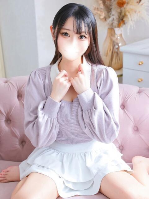 れな★キスで乱れる敏感美少女★ Chloe錦糸町店 S級素人清楚系デリヘル（デリヘル）