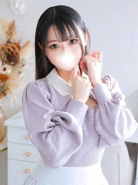 れな★キスで乱れる敏感美少女★ Chloe錦糸町店 S級素人清楚系デリヘル（デリヘル）