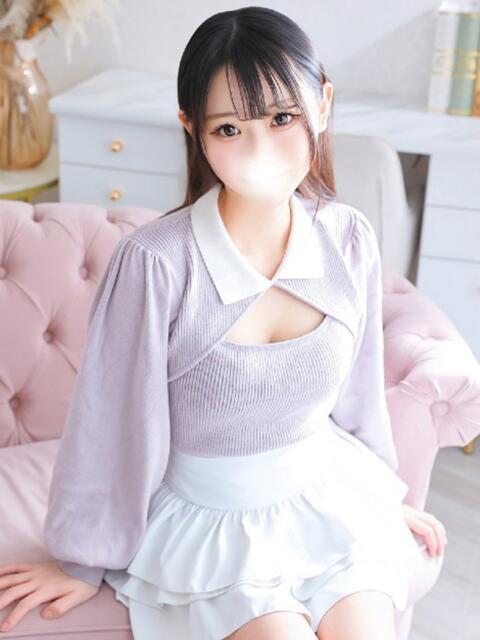 れな★キスで乱れる敏感美少女★ Chloe錦糸町店 S級素人清楚系デリヘル（デリヘル）