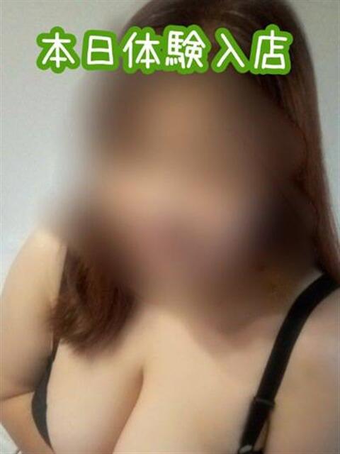 ほのか♡妖艶な爆乳奥様♡ 富山高岡ちゃんこ(ぽっちゃりデリヘル)