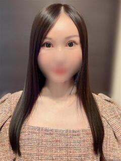 さき