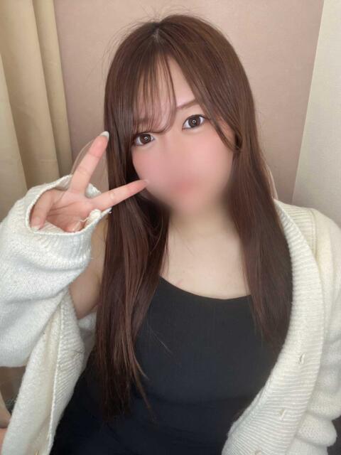 るか 多恋人倶楽部(山口)(デリヘル)
