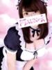 舞鈴(まりん)★ 阿AUN呍(あうん)（/）