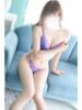 のぞみ モアグループ厚木人妻城（/）