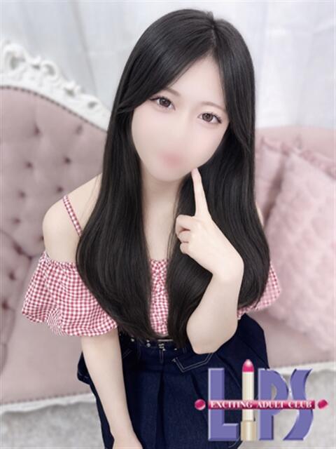 れい【5月17日入店】 LIPS(リップス)（ファッションヘルス(トクヨク)）