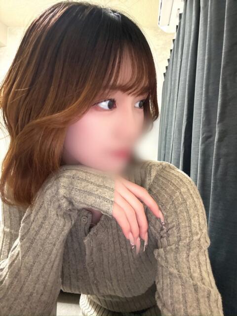 あみ【驚異の新人現役18歳】 フェアリー【鹿児島店】（デリヘル）
