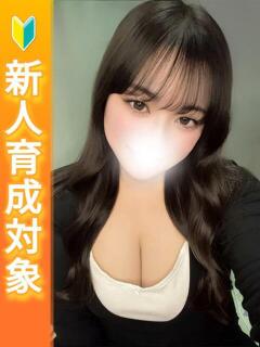 れい