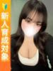 れい 白いぽっちゃりさん（/）