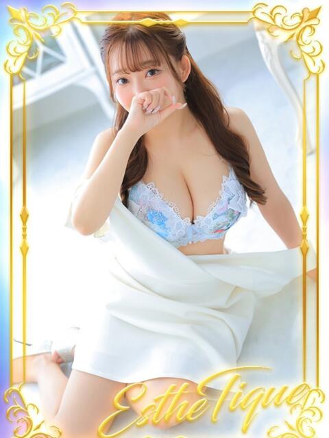 くるみ 大阪回春性感エステティーク谷九店（派遣型エステ）