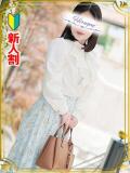 戸田 昼顔妻 五反田店（五反田/デリヘル）