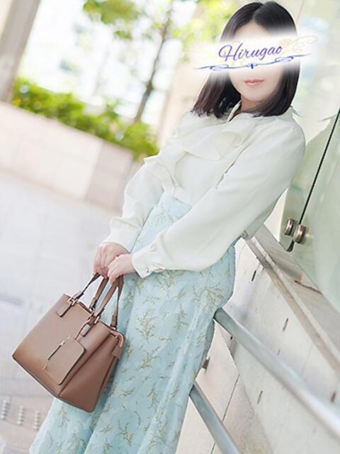 戸田 昼顔妻 五反田店（人妻系デリヘル）