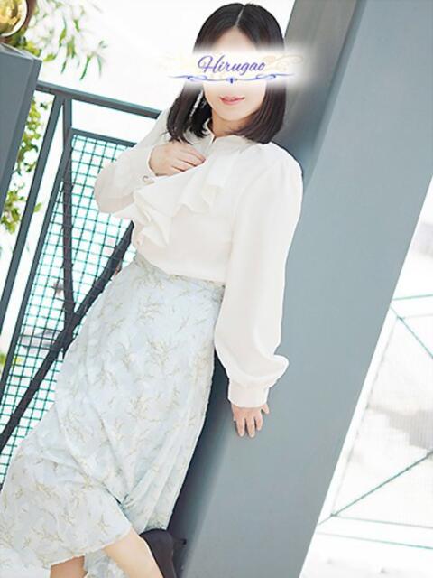 戸田 昼顔妻 五反田店（人妻系デリヘル）