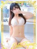 ねね 大阪回春性感エステティーク谷九店（谷町九丁目/デリヘル）