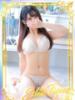ねね 大阪回春性感エステティーク谷九店（/）