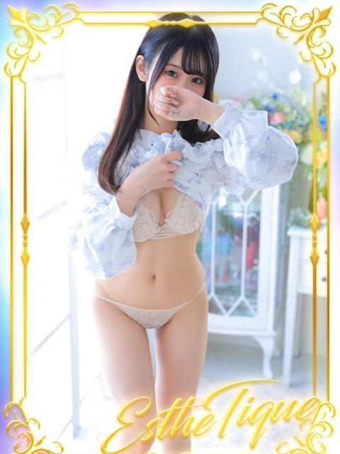 ねね 大阪回春性感エステティーク谷九店（派遣型エステ）