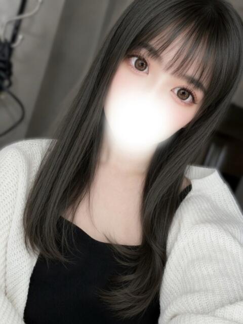 らら SEXIS-セクシーズ-（デリヘル）