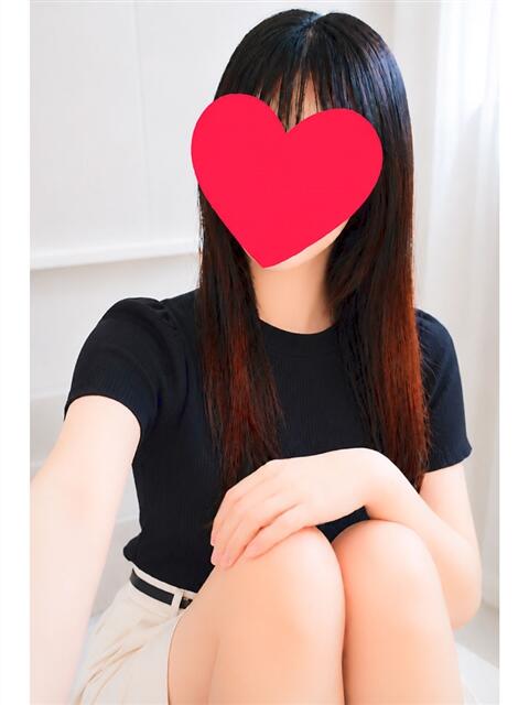 野々村はるか セカンドパートナー本店（人妻デリヘル）