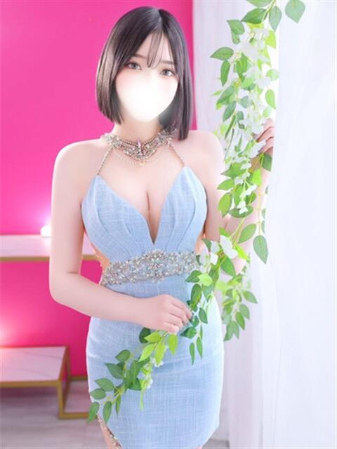 如月　せら OL精薬（デリヘル）
