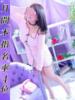もも 美熟女倶楽部Hip's 春日部店（/）