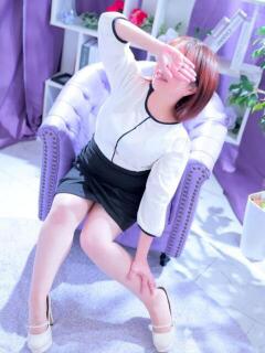 さとみ 美熟女倶楽部Hip's 春日部店（春日部/デリヘル）
