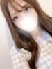御影　せつな OL精薬（/）