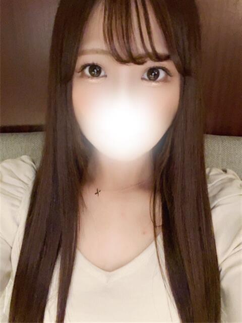 御影　せつな OL精薬（デリヘル）