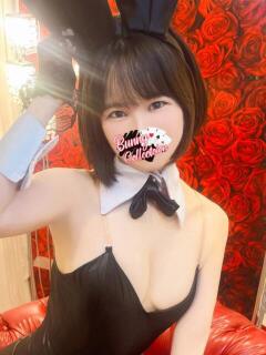 アカリ バニーコレクション千葉栄町店（栄町(千葉市)/ソープ）