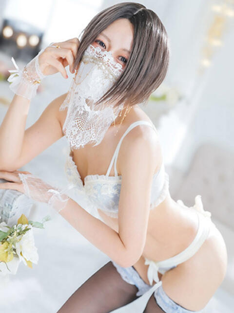 純奈(じゅんな) Salon du M-えっちなお姉さんのM性感デリバリー-五反田店（派遣型M性感）