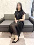 さおり 妻天 尼崎店（尼崎/デリヘル）