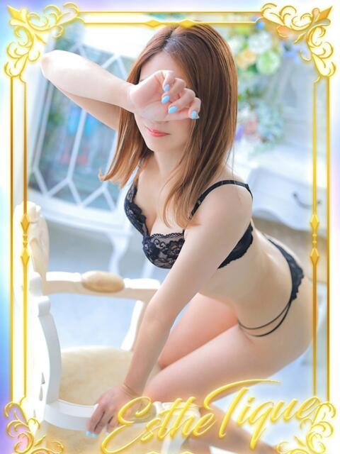 あいり 大阪回春性感エステティーク谷九店(派遣型エステ)