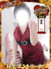 新人Mrs.ラム 禁断のMrs.CLUB（/）