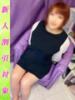 せいこ 美熟女倶楽部Hip's 春日部店（/）