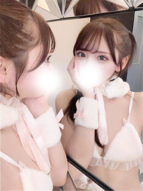 白鷺　ありな OL精薬（デリヘル）