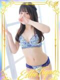 るり 大阪回春性感エステティーク谷九店（谷町九丁目/デリヘル）