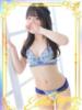 るり 大阪回春性感エステティーク谷九店（/）