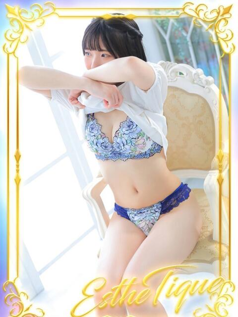 るり 大阪回春性感エステティーク谷九店（派遣型エステ）