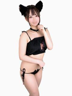 りせ 2980円（にゃんきゅっぱ）（道後/ヘルス）