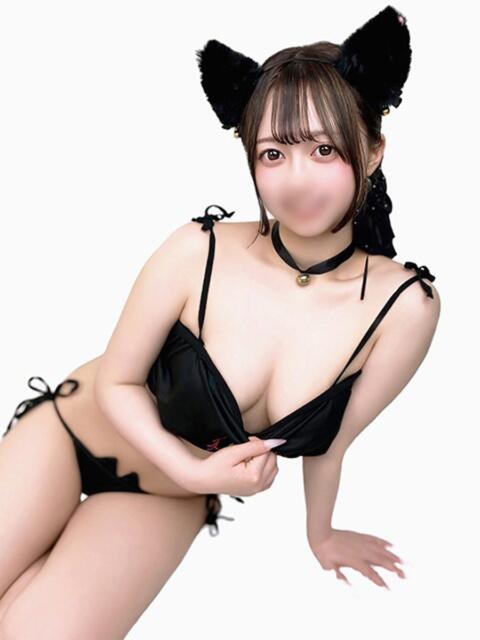 りせ 2980円（にゃんきゅっぱ）（店舗型手コキ専門店）
