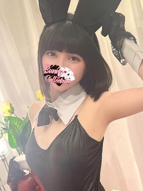 ナエ バニーコレクション千葉栄町店（ソープランド）