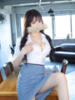 松田ルミナ 白夜（/）