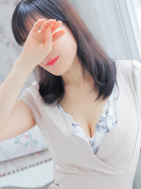 つゆり 小岩人妻花壇（人妻系デリヘル）