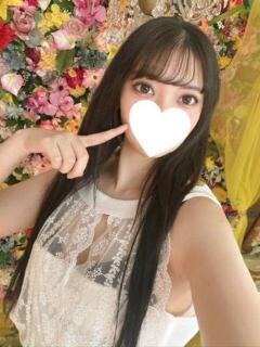 めめ ラブコレクション(雄琴)（雄琴/ソープ）