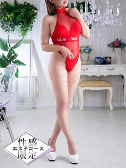 坂口 ほたる エテルナ京都(人妻デリヘル)