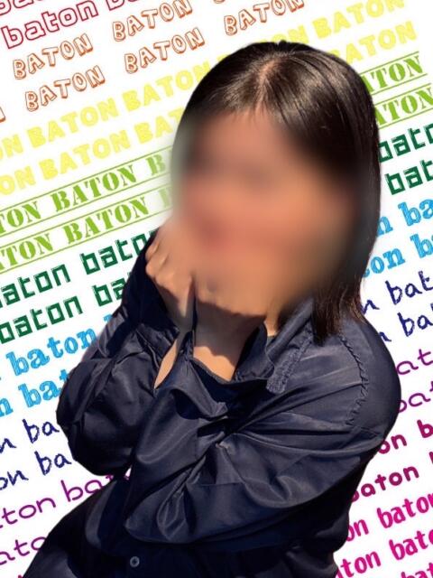 ひとみ 大宮baton（いちゃキャバ）