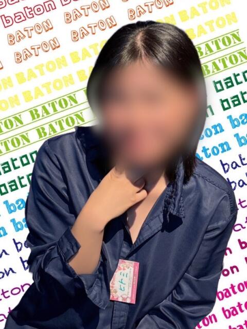 ひとみ 大宮baton（いちゃキャバ）