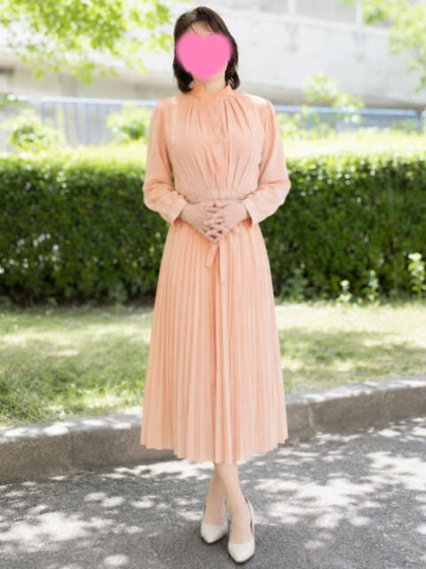 まなみ 美妻隊（派遣＆待ち合わせ型ヘルス）