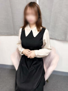 ひろ かりんとplus　上野御徒町（上野/デリヘル）