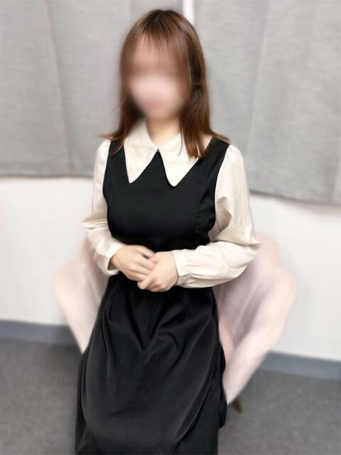 ひろ かりんとplus 上野御徒町(派遣型オナクラ)